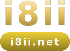 i8ii logo