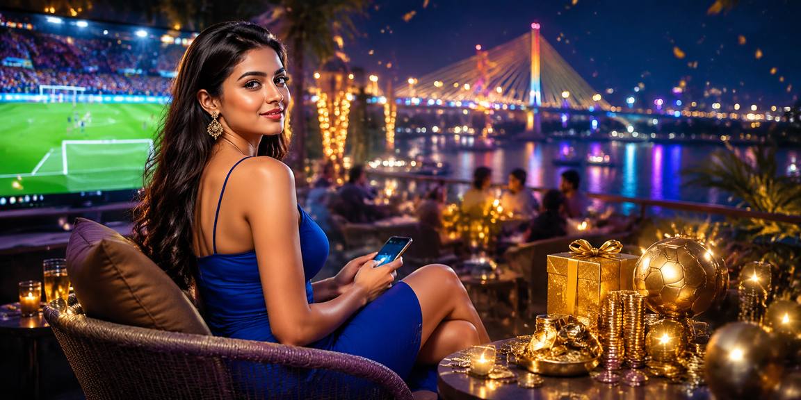 i8ii i8ii লাইভ ক্যাসিনো স্লট