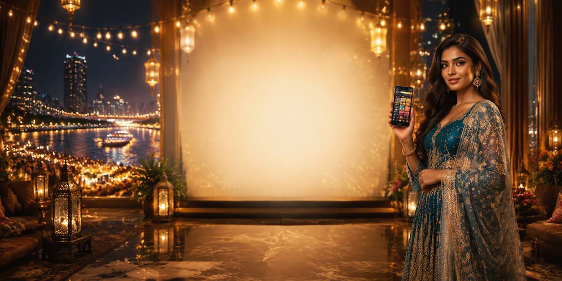 i8ii mobile gaming
